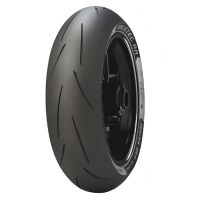 Pneu 180/55 ZR 17 M/C 73W TL RACETEC RR K3