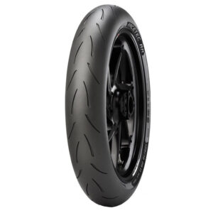 Pneu 120/70 ZR 17 M/C 58W TL RACETEC RR K2