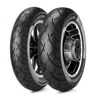 Pneu 180/60 B17 M/C TL 75V ME 888 MARATHON ULTRA