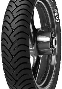 Pneu 2.50 - 17 M/C 43P TT ME 22