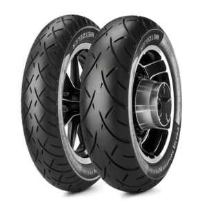 Pneu 120/70 - 21 M/C 62V TL ME 888 MARATHON ULTRA