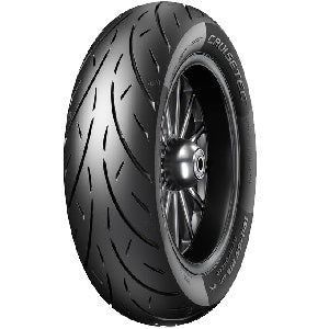 Pneu 130/90 B 16 M/C 73H TL Reinf CRUISETEC
