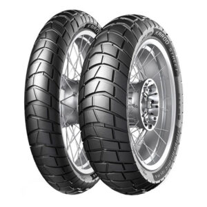 Pneu 150/70 R 18 M/C 70H TT KAROO STREET