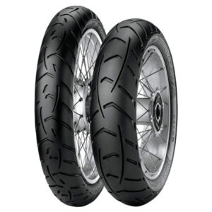 Pneu 100/90 - 19 57V TL TOURANCE NEXT