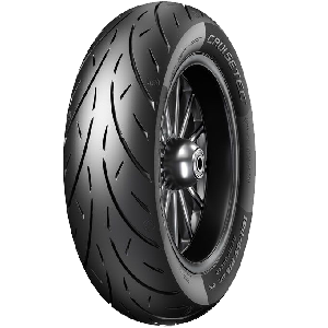 Pneu 160/60 - 18 70V TL CRUISETEC