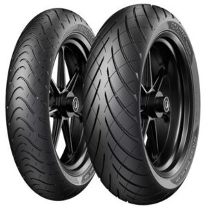 Pneu 100/90 - 10 61J TL ROADTEC SCOOTER