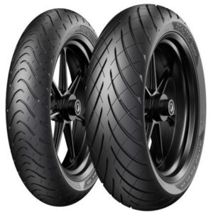 Pneu 130/70 - 16 61S TL ROADTEC SCOOTER