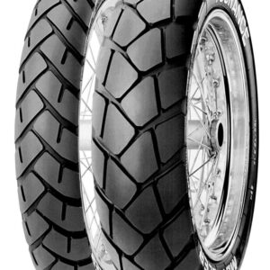 Pneu 110/80 - 14 M/C 53P TL TOURANCE