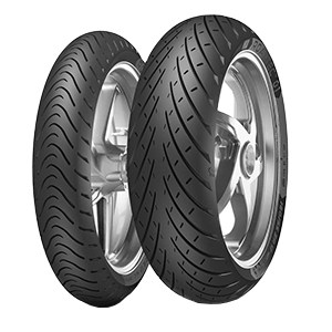 Pneu 160/60 ZR 17 M/C (69W) TL ROADTEC 01 SE