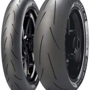 Pneu 200/55 ZR 17 M/C (78W) TL RACETEC RR K1