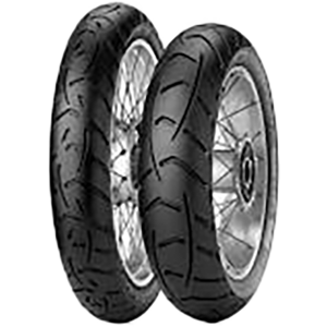 Pneu 100/90 - 19 57V TL TOURANCE NEXT 2