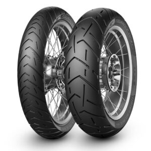 Pneu 150/70 R 17 M/C 69V TL TOURANCE NEXT 2
