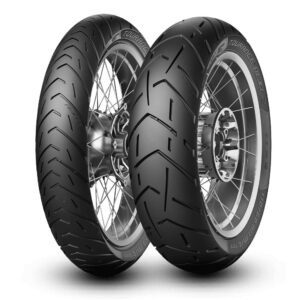 Pneu 120/70R19 M/C TL 60V TOURANCE NEXT 2 (B)