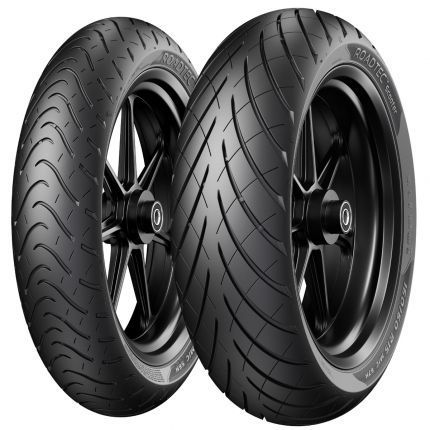 Pneu 110/70 - 12 47P TL ROADTEC SCOOTER