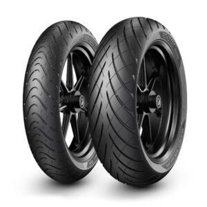 Pneu 120/70 - 12 51P TL ROADTEC SCOOTER