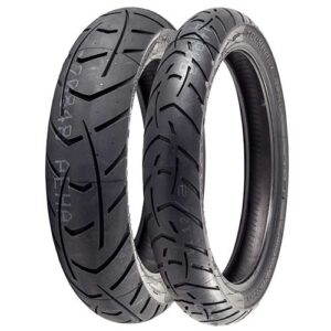 Pneu 150/70 R 17 69H TL TOURANCE NEXT