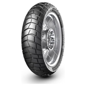 Pneu 150/70 R 18 70V TL KAROO STREET