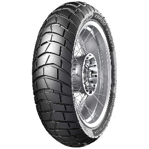 Pneu 150/70 R 17 M/C 69V TL KAROO STREET
