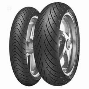 Pneu 170/60 R 17 72W TL ROADTEC 01 SE
