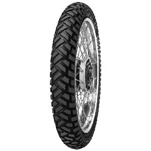 Pneu 90/90 - 21 M/C 54H TL ENDURO 3 SAHARA