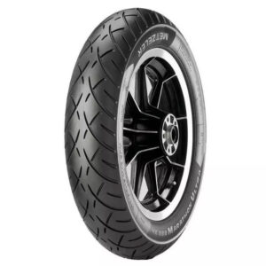 Pneu 80/90-21 M/C 48H ME888 Marathon ultra Front