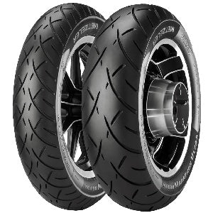 Pneu 100/90 - 18 M/C 56H TL ME 888 MARATHON ULTRA