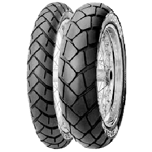 Pneu 120/70 - 15 M/C 56S TL TOURANCE