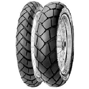 Pneu 150/70 - 14 M/C 66S TL TOURANCE