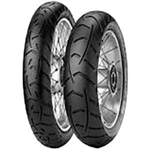 Pneu 90/90 - 21 M/C (54V) TL TOURANCE NEXT 2