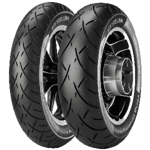Pneu 130/90 B 16 67H ME 888 Ultra
