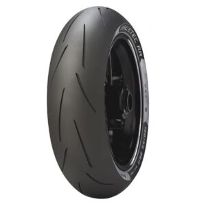 Pneu 190/60 R 17 NHS TL TL RACETEC RR SLICK