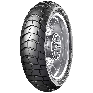 Pneu 140/80 R 17 M/C 69V KAROO STREET
