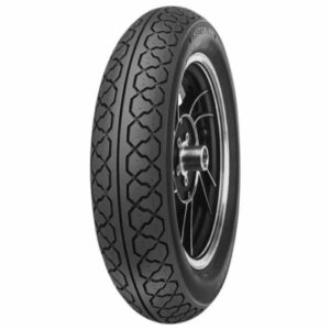 Pneu 110/90 - 16 M/C 59S TL METZELER ME 77 PERFECT