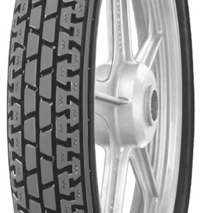 Pneu 3.50 - 18 56S TT BLOCK