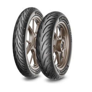Pneu 150/70 - 17 69V TL ROAD CLASSIC