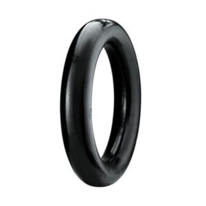 BIB MOUSSE 80/100-21 et 90/90-21 M15