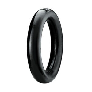 BIB MOUSSE 140/80-18 - M14
