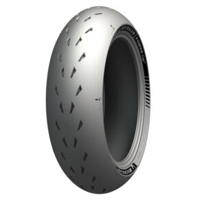 Pneu 190/55 ZR 17 M/C (75W) TL POWER CUP 2