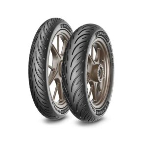 Pneu 110/70 - 17 54H TL ROAD CLASSIC