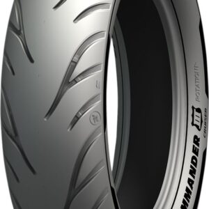 Pneu 200/55 R 17 78V TL COMMANDER III CRUISER