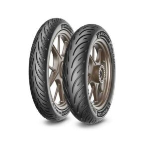 Pneu 100/90 - 18 56H TL ROAD CLASSIC