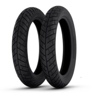 Pneu 2.25 - 17 38P TT REINF CITY EXTRA