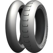 Pneu 120/75-16.5 TL AV POWER SUPERMOTO B