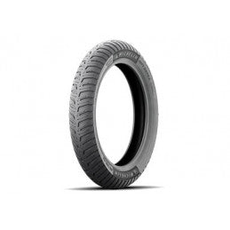 Pneu 110/90 - 17 M/C 55S TL/TT REI CITY EXTRA
