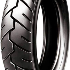 Pneu 130/70-10 52J TL S1
