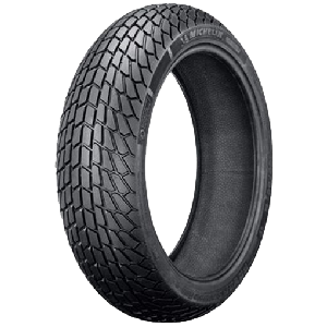 Pneu 120/80 - 16 NHS MICHELIN POWER SUPERMOTO MEDIUM
