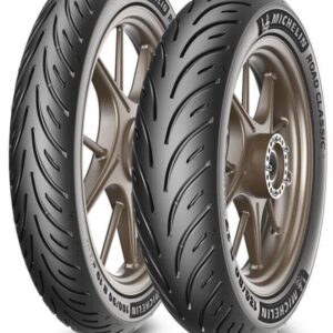 Pneu 150/70 R 17 69H TL ROAD CLASSIC