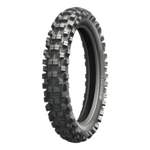 Pneu 60/100 - 14 29M TT STARCROSS 5 MINI