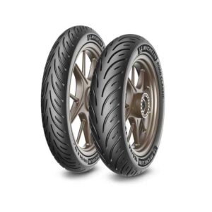 Pneu 3.25 B 19 54H TL/TT ROAD CLASSIC