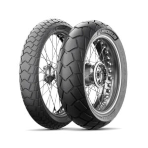 Pneu 150/70 R 17 M/C 69V ANAKEE ADVENTURE 2 TL/TT Arrière